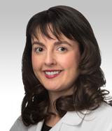 Whitney W. Stevens, MD, PhD